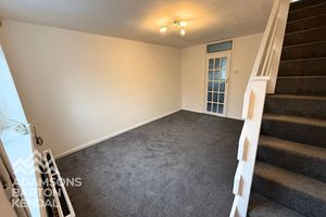 Photo 23- click for photo gallery